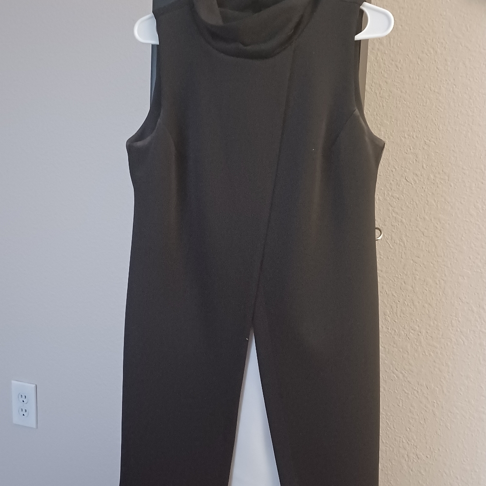Maternity dress